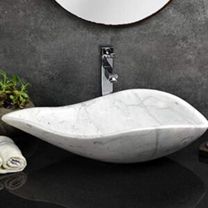 best bathroom sinks