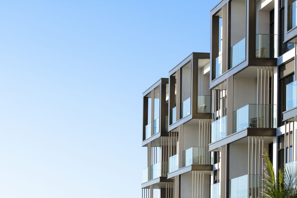 Condo Document Review Services 