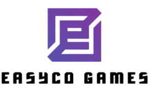Easyco Games