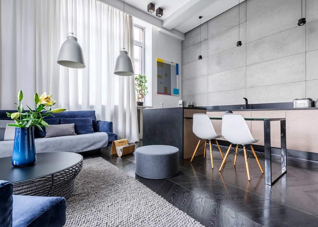 property Investment