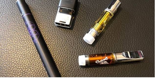 Best Carts
