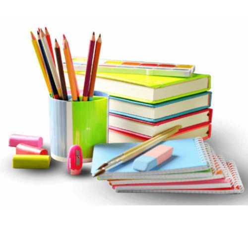 office supplies supplier
