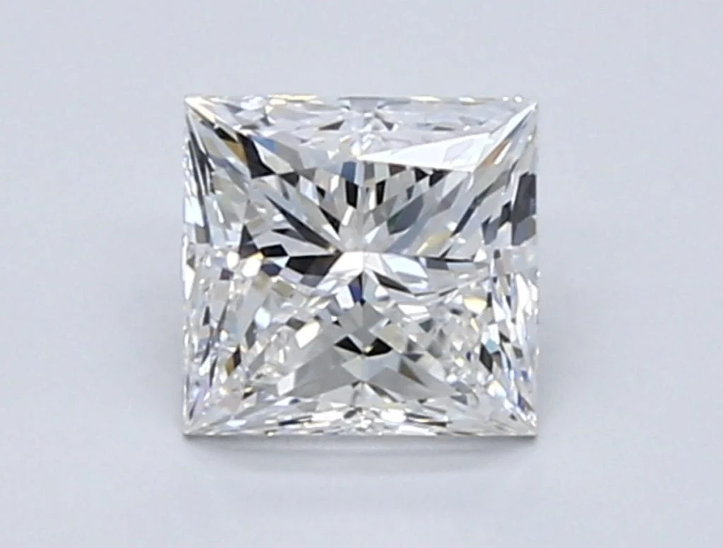 Diamond Jewelry
