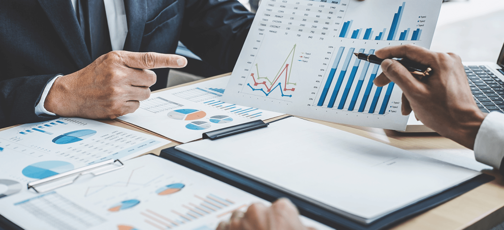 Tax Planning Services
