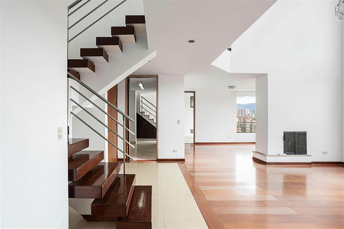 Legalising a Granny Flat or Studio: What the Process Actually Involves ...