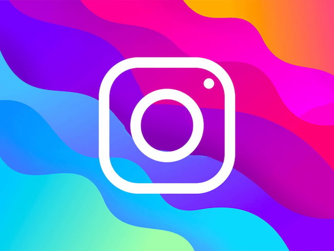 Instagram Download