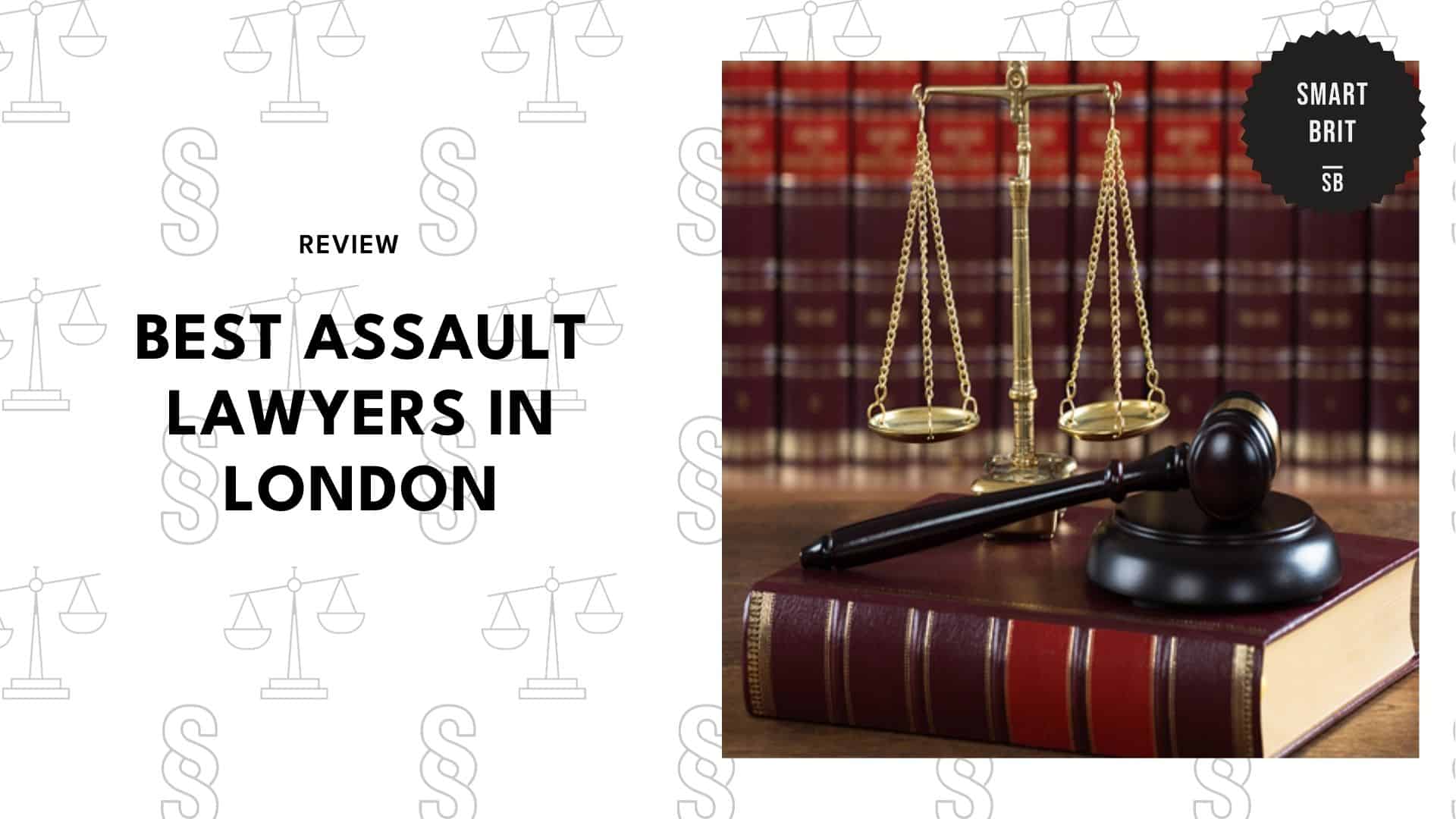 Assault Lawyers