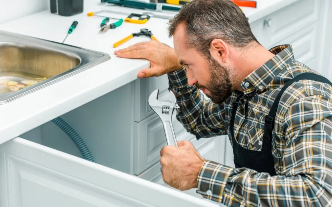 Plumber Owensboro KY